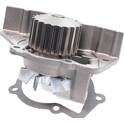 Water Pump, engine cooling HEPU - P961