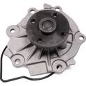 Water Pump, engine cooling HEPU - P985