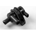 Water Pump, parking heater HEPU - AP8205