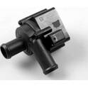 Water Pump, parking heater HEPU - AP8217