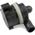 Water Pump, parking heater HEPU - AP8267