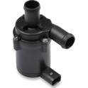 Water Pump, parking heater HEPU - AP8289