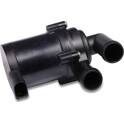 Water Pump, parking heater HEPU - AP8291