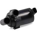 Water Pump, parking heater HEPU - AP8294