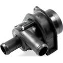 Water Pump, parking heater HEPU - AP8339