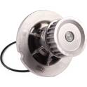 Watercirculatiepomp, standkachel HEPU - AP8217