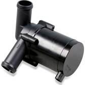 Watercirculatiepomp, standkachel HEPU - AP8223