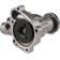 nop