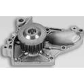 Waterpomp, motorkoeling HEPU - P763