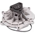 Waterpomp HEPU - P691