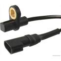 ABS-givare HERTH+BUSS ELPARTS - 70660309