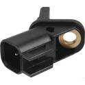 ABS-givare HERTH+BUSS ELPARTS - 70660334