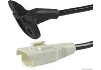 ABS sensor