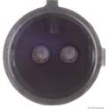 ABS-Verbindungskabel HERTH+BUSS ELPARTS - 70660937