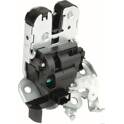 Achterklepslot HERTH+BUSS ELPARTS - 73200002