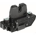 Achterklepslot HERTH+BUSS ELPARTS - 73200012
