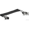 Adapter, Elektrowendel HERTH+BUSS ELPARTS - 51276545