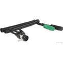 Adapter, Elektrowendel HERTH+BUSS ELPARTS - 51276588