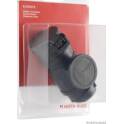 Adapter, Steckdose HERTH+BUSS ELPARTS - 51305470066