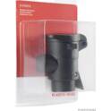 Adapter, Steckdose HERTH+BUSS ELPARTS - 51305471066