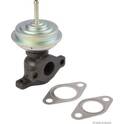 AGR-Ventil HERTH+BUSS ELPARTS - 70671032