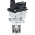 AGR-Ventil HERTH+BUSS ELPARTS - 70671047