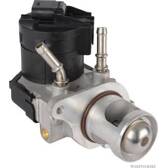 AGR-Ventil HERTH+BUSS ELPARTS - 70671103