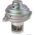 AGR-Ventil HERTH+BUSS ELPARTS - 70671206