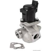 AGR-Ventil HERTH+BUSS ELPARTS - 70671309