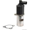 AGR-Ventil HERTH+BUSS ELPARTS - 70671404
