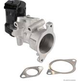 AGR-Ventil HERTH+BUSS ELPARTS - 70671501