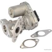 AGR-Ventil HERTH+BUSS ELPARTS - 70671502