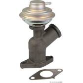 AGR-Ventil HERTH+BUSS ELPARTS - 70671503