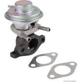 AGR-Ventil HERTH+BUSS ELPARTS - 70671509