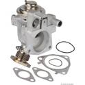 AGR-Ventil HERTH+BUSS ELPARTS - 70671510