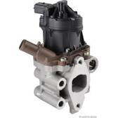 AGR-Ventil HERTH+BUSS ELPARTS - 70671706