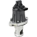 AGR-Ventil HERTH+BUSS ELPARTS - 70671707