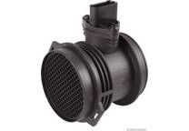 Air flow sensor