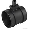 Air flow sensor HERTH+BUSS ELPARTS - 70640412