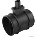 Air flow sensor HERTH+BUSS ELPARTS - 70640413