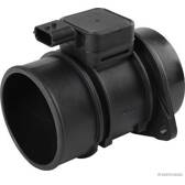 Air flow sensor HERTH+BUSS ELPARTS - 70640509