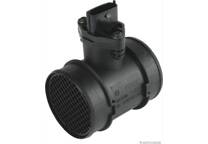 Air flow sensor