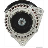 Alternateur sans consigne  HERTH+BUSS ELPARTS - 32001008