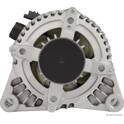 Alternateur sans consigne  HERTH+BUSS ELPARTS - 32005000