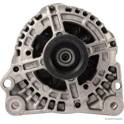 Alternateur sans consigne  HERTH+BUSS ELPARTS - 32041920