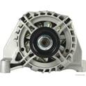 Alternateur sans consigne  HERTH+BUSS ELPARTS - 32049540