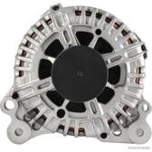 Alternateur sans consigne  HERTH+BUSS ELPARTS - 32440343