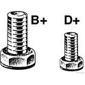 Alternateur sans consigne  HERTH+BUSS ELPARTS - 32469689