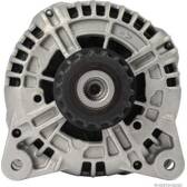 Alternateur sans consigne  HERTH+BUSS ELPARTS - 32625017