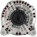 Alternateur sans consigne  HERTH+BUSS ELPARTS - 32625019